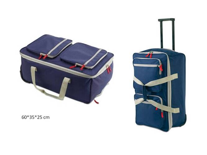 工厂生产皮具包包如600纯色拉杆航空箱旅行箱休闲行李箱拖轮包